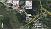 Maumelle Blvd photo